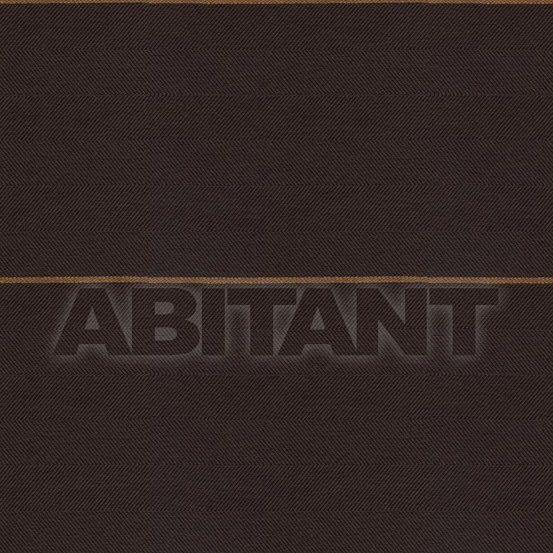 Upholstery 35059 price on request Buy Upholstery Sherrill furniture Textile 2017 35059