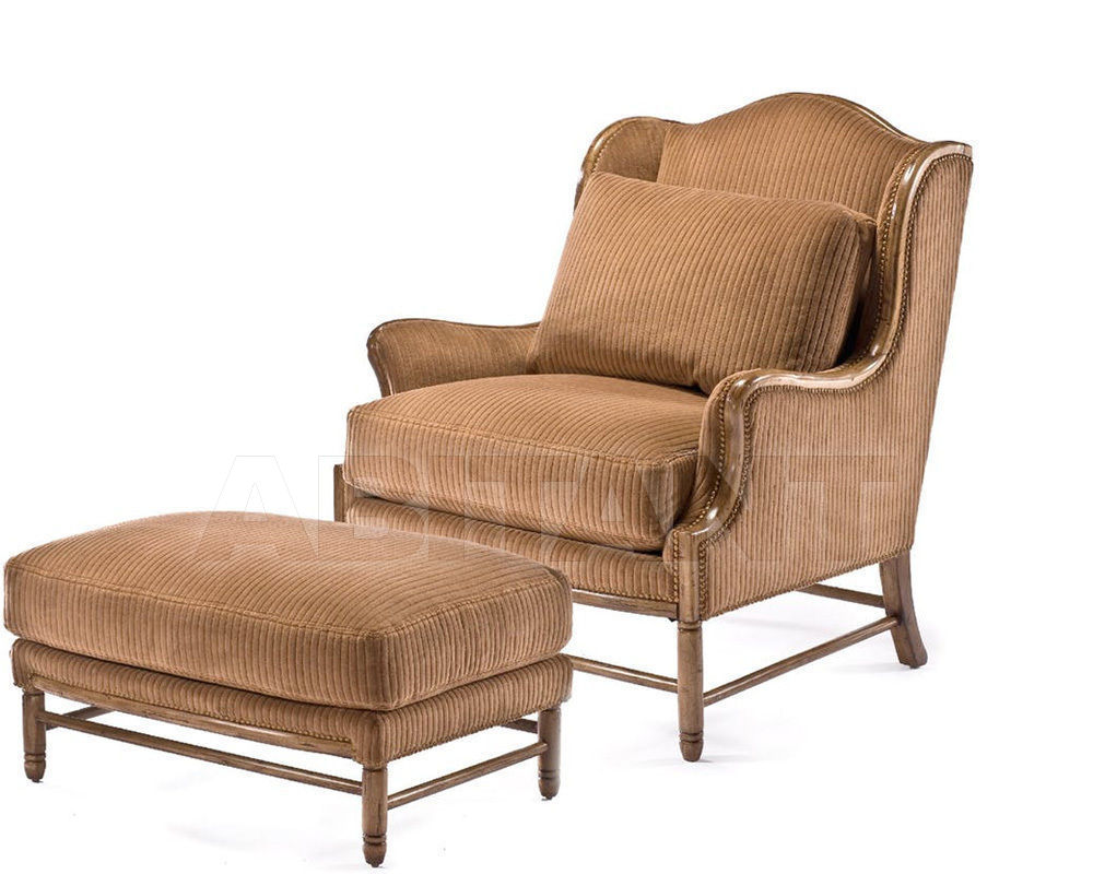 Chair Chamois UC3150 1 price on request Buy Chair Chamois Chaddock Guy Chaddock UC3150 1