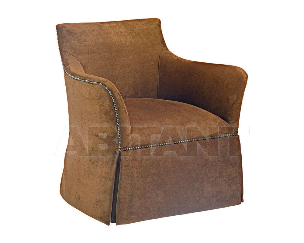 Chair Tiffany U0775-1 1 price on request Buy Chair Tiffany Chaddock CHADDOCK U0775-1 1