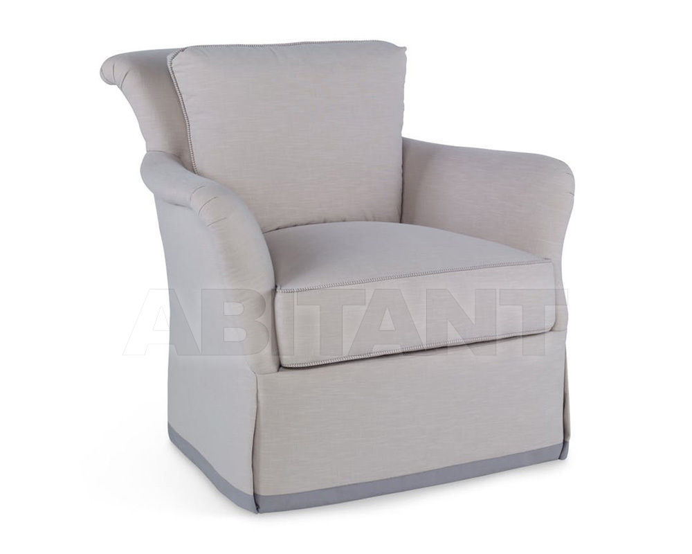 Chair Madison U0172-1 1 price on request Buy Chair Madison Chaddock CHADDOCK U0172-1 1