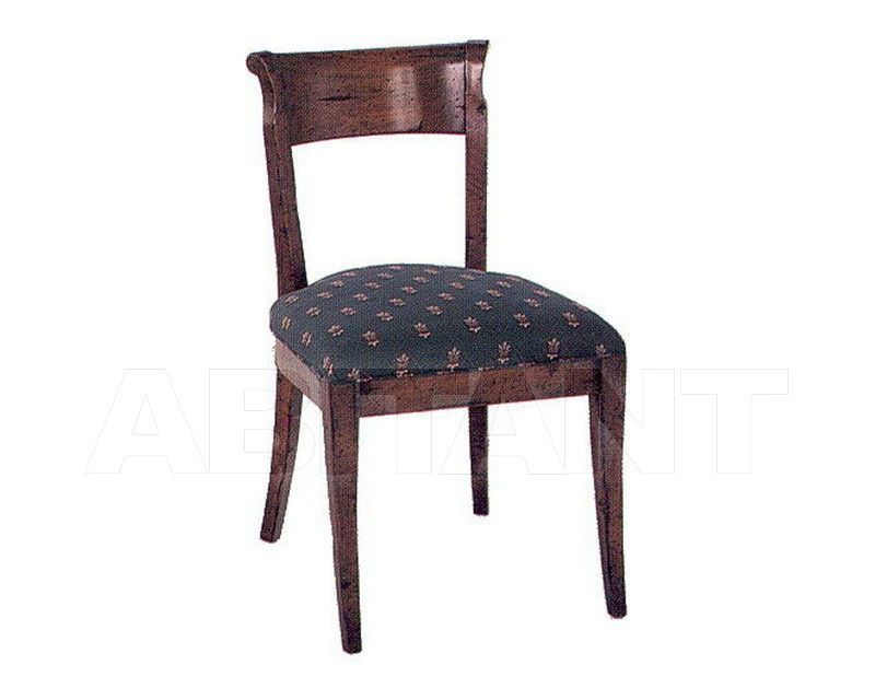 Chair Hartford CE0360S 1 price on request Buy Chair Hartford Chaddock Guy Chaddock CE0360S 1