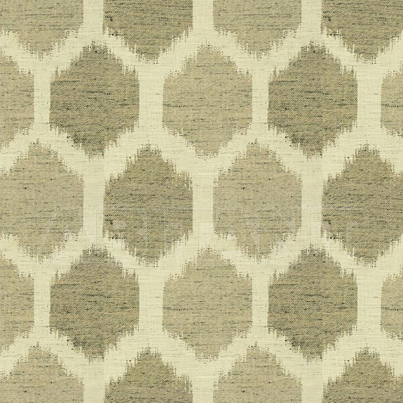 Upholstery 39032 price on request Buy Upholstery Sherrill furniture Textile 2017 39032