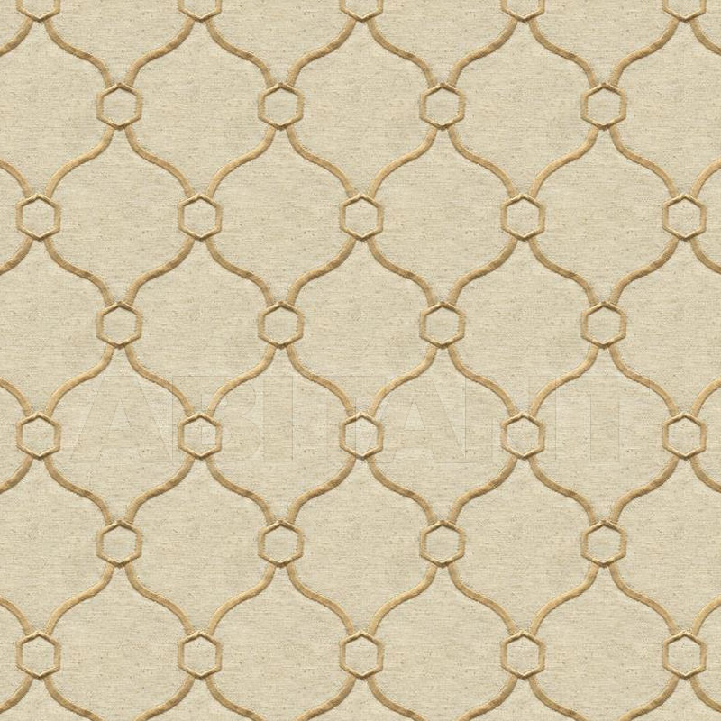 Upholstery 37812 price on request Buy Upholstery Sherrill furniture Textile 2017 37812