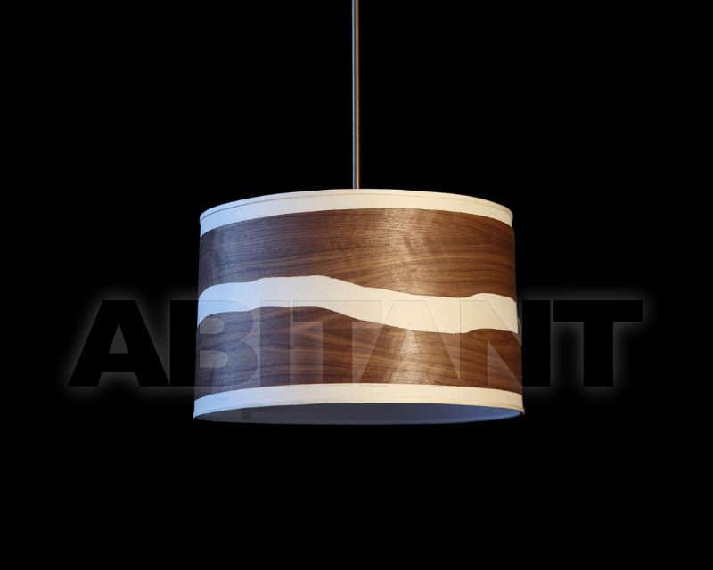 Buy Light WIDE STRIP Hudson Furniture 2017 WIDE STRIP