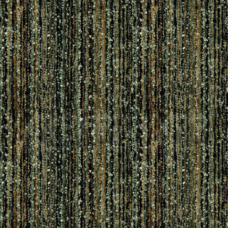 Upholstery 39034 price on request Buy Upholstery Sherrill furniture Textile 2017 39034