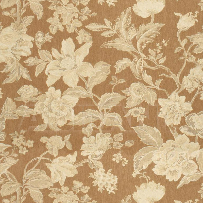 Buy Upholstery  Sherrill furniture Textile 2017 33639