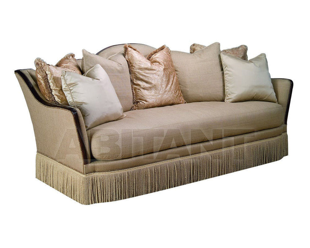 Sofa Newport UC3510 1 price on request Buy Sofa Newport Chaddock Guy Chaddock UC3510 1