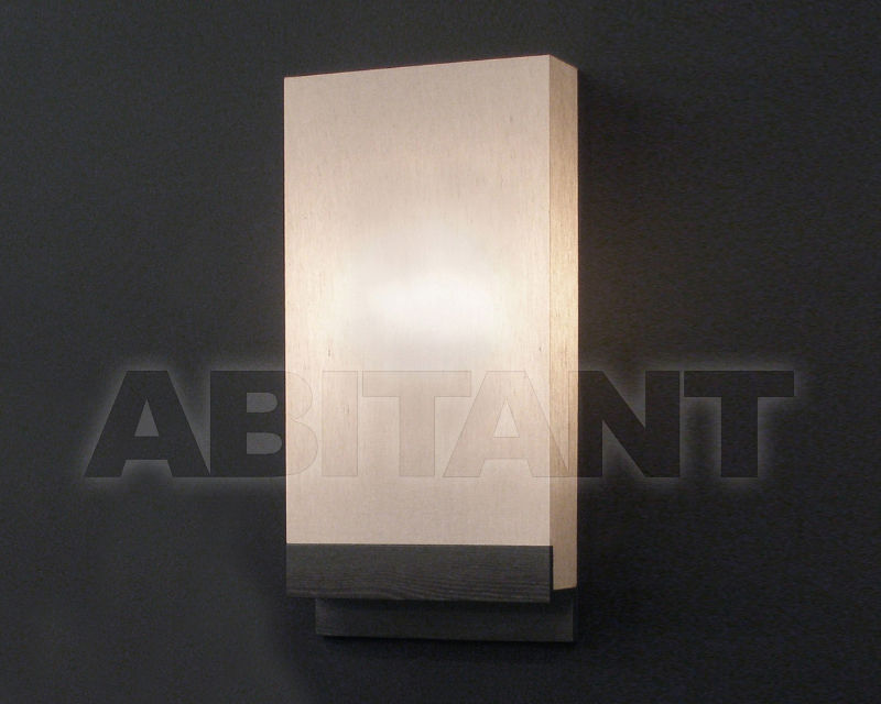 Wall light Z SCONCE (OAK) Z SCONCE (OAK) price on request Buy Wall light Z SCONCE (OAK) Hudson Furniture 2017 Z SCONCE (OAK)