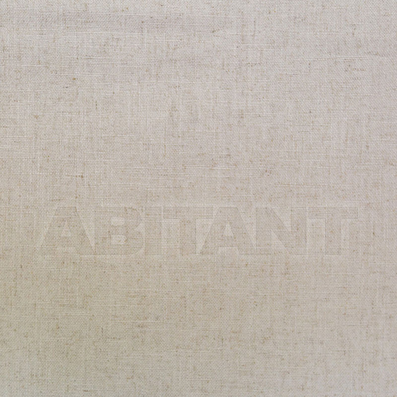 Buy Upholstery  Jessica Charles 2017 Ryman  Cloud 