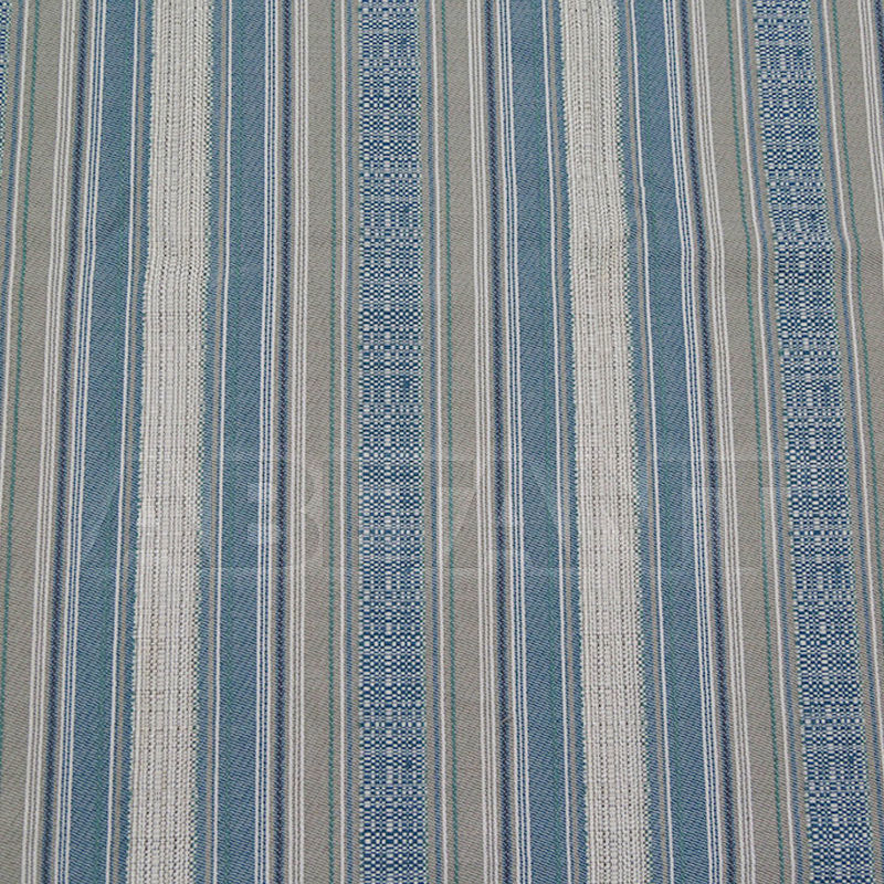 Upholstery Stringer Lake price on request Buy Upholstery Jessica Charles 2017 Stringer Lake