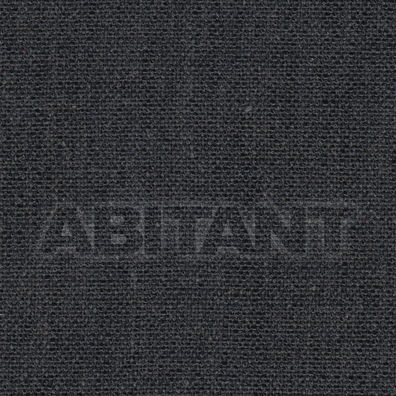 Buy Upholstery  Jessica Charles 2017 Traveler  Ebony 