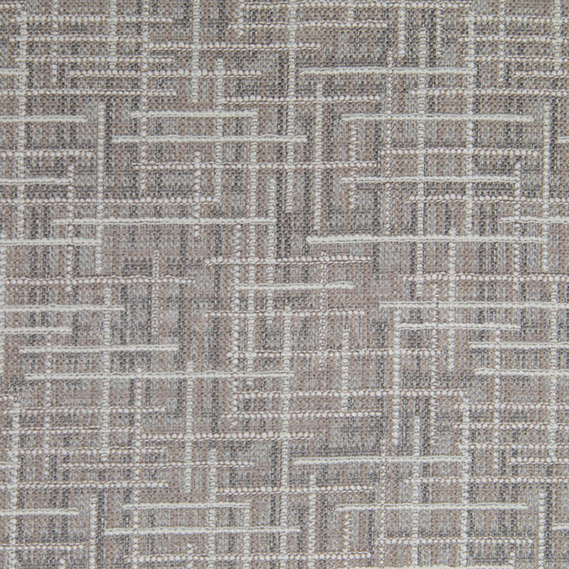 Upholstery Vibration Latte price on request Buy Upholstery Jessica Charles 2017 Vibration Latte