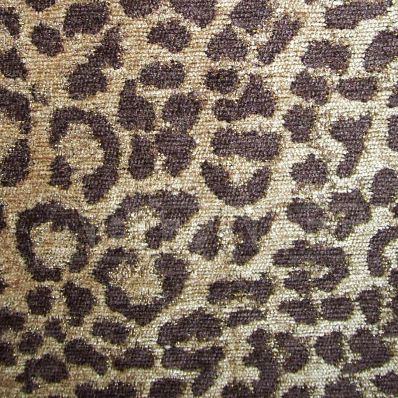 Buy Upholstery  Jessica Charles 2017 Zola  Cocoa 