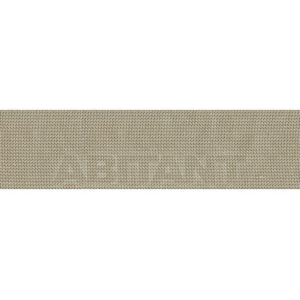 Buy Cord Chaddock Fabrics, Leathers & Trims 74ABR-Taupe