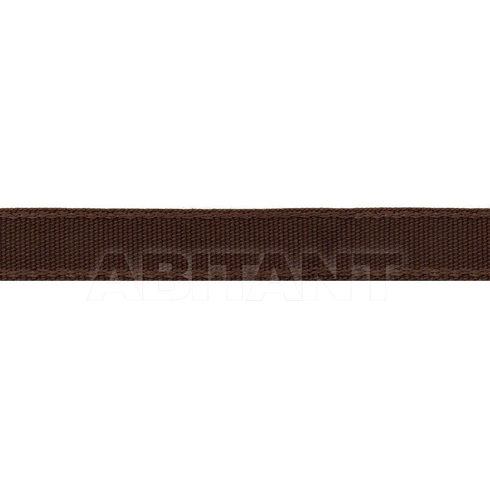 Buy Cord Chaddock Fabrics, Leathers & Trims 72DBR-Brown