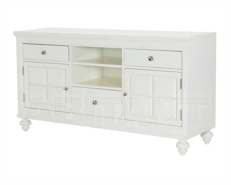 Cabinet for AV 416-585 price on request Buy Cabinet for AV American Drew 2017 416-585