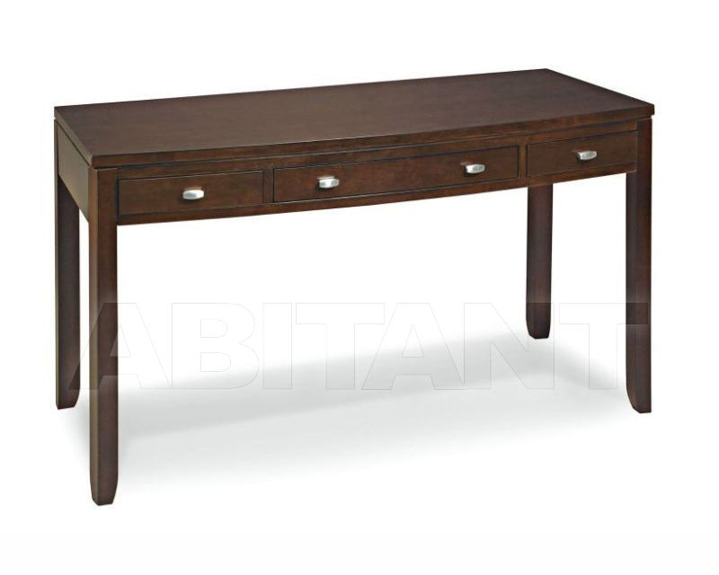 Writing desk 912-588 price on request Buy Writing desk American Drew 2017 912-588