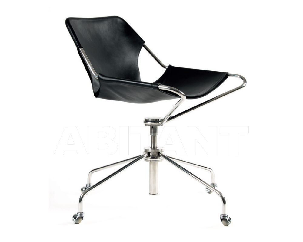 Buy Chair Objekto 2017 PAULISTANO OC