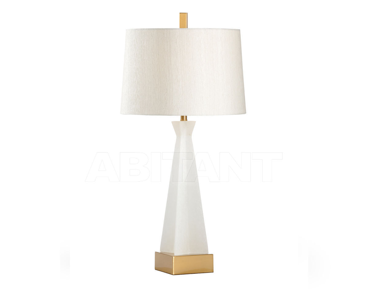 Table lamp 65610 price on request Buy Table lamp Wildwood Lamps Frederick Cooper 65610