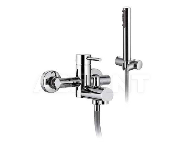 Bath mixer 151012 price on request Buy Bath mixer Palazzani Iceberg Evo 151012