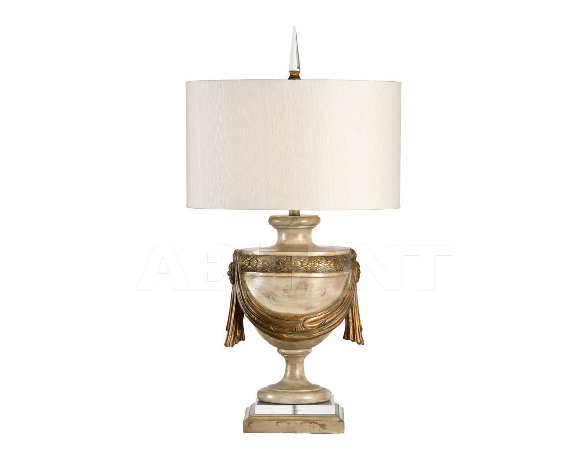 Table lamp 66811 price on request Buy Table lamp Wildwood Lamps Frederick Cooper 66811