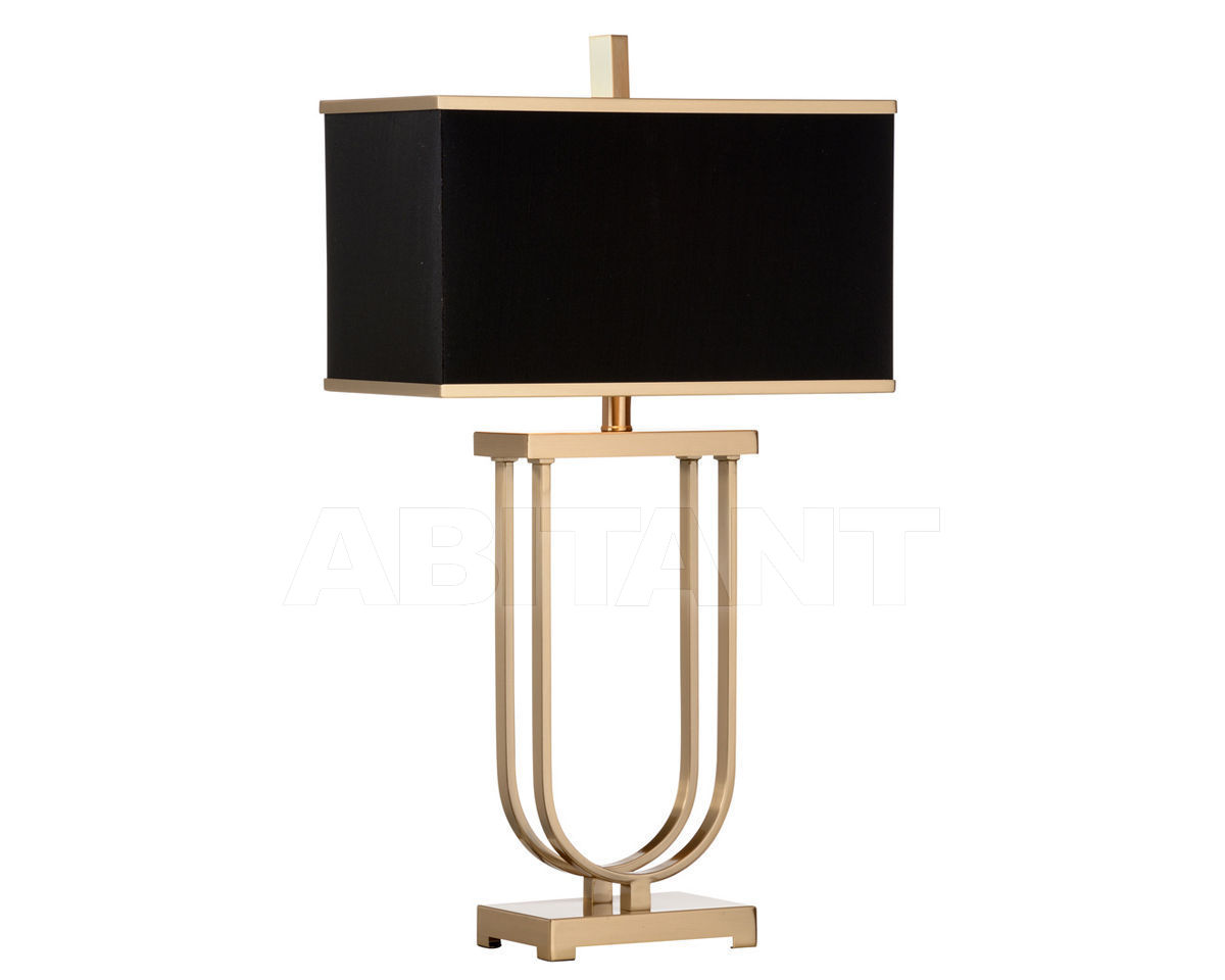 Table lamp 65563 price on request Buy Table lamp Wildwood Lamps Frederick Cooper 65563
