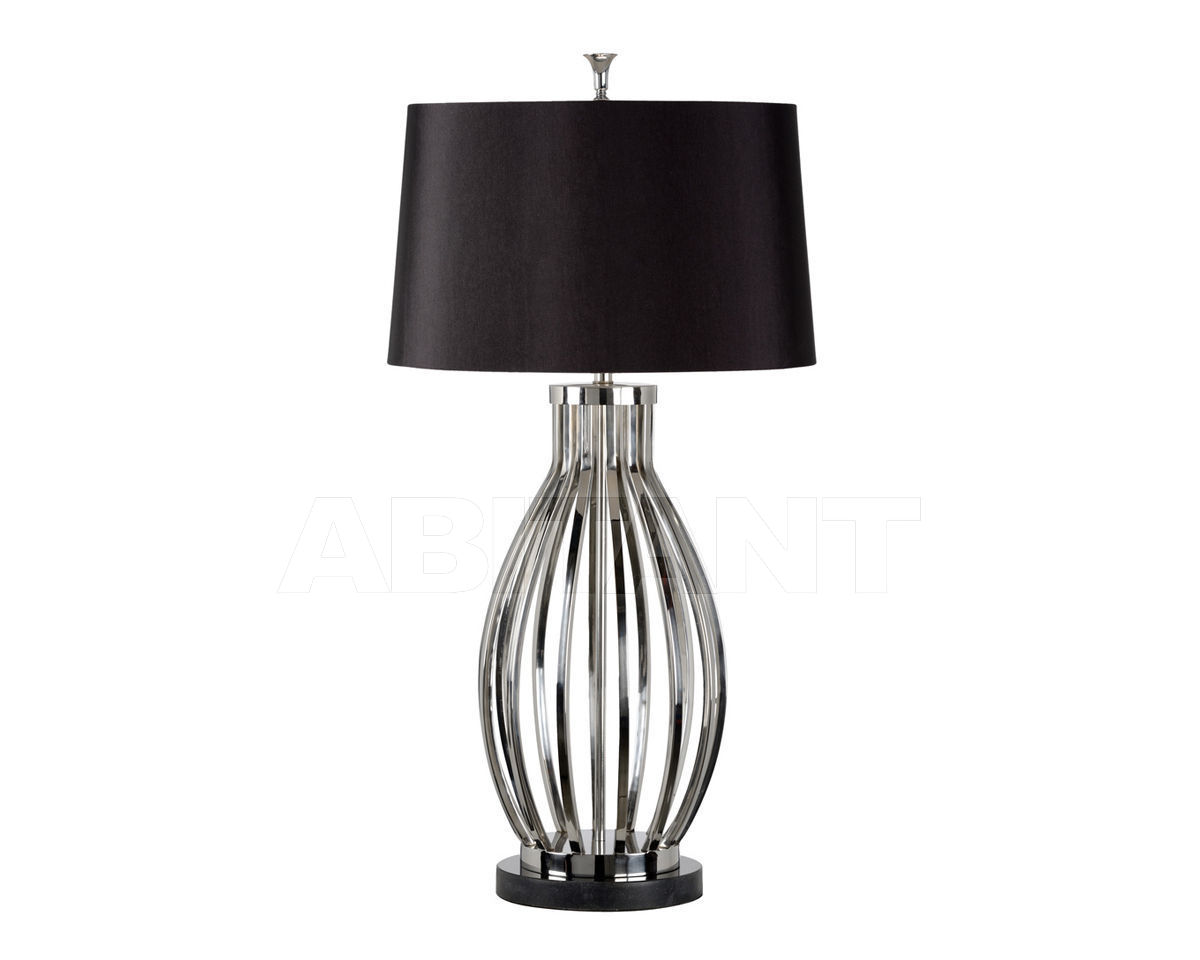 Table lamp 65522-2 price on request Buy Table lamp Wildwood Lamps Frederick Cooper 65522-2