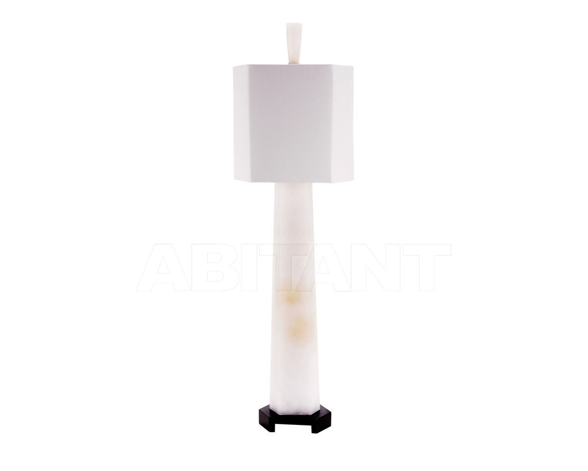 Table lamp 65180 price on request Buy Table lamp Wildwood Lamps Frederick Cooper 65180