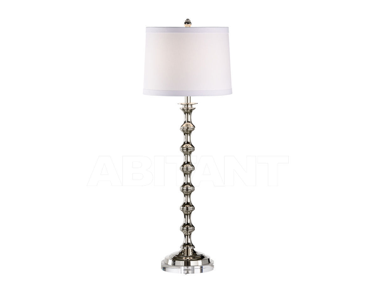 Table lamp 65493 price on request Buy Table lamp Wildwood Lamps Frederick Cooper 65493