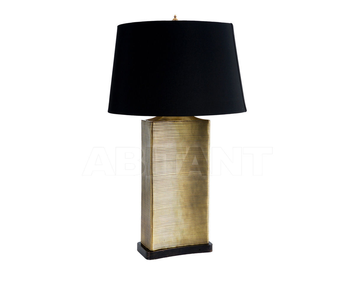 Table lamp 65231-2 price on request Buy Table lamp Wildwood Lamps Frederick Cooper 65231-2