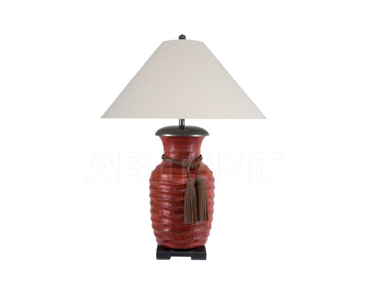 Table lamp 65143 price on request Buy Table lamp Wildwood Lamps Frederick Cooper 65143
