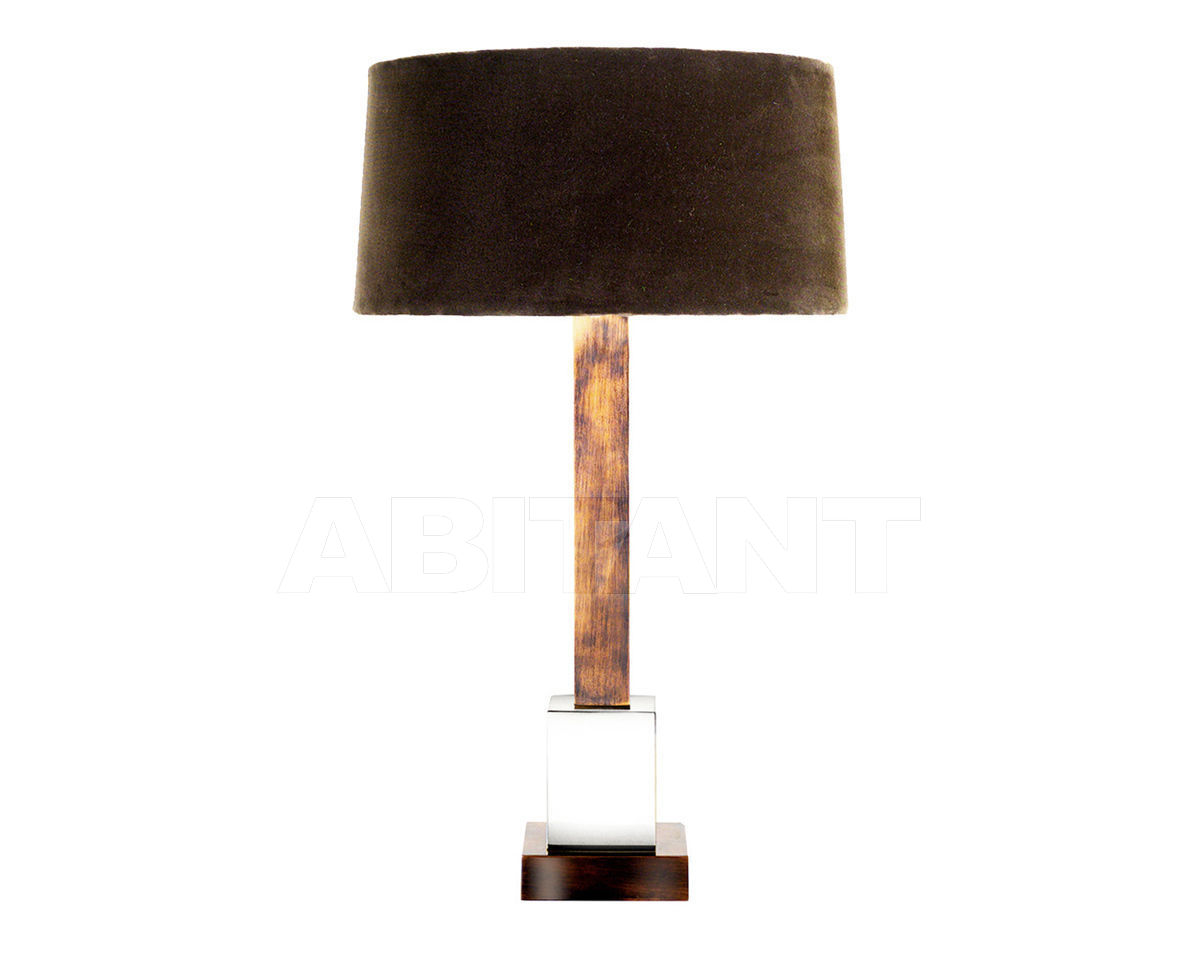 Table lamp 65224 price on request Buy Table lamp Wildwood Lamps Frederick Cooper 65224