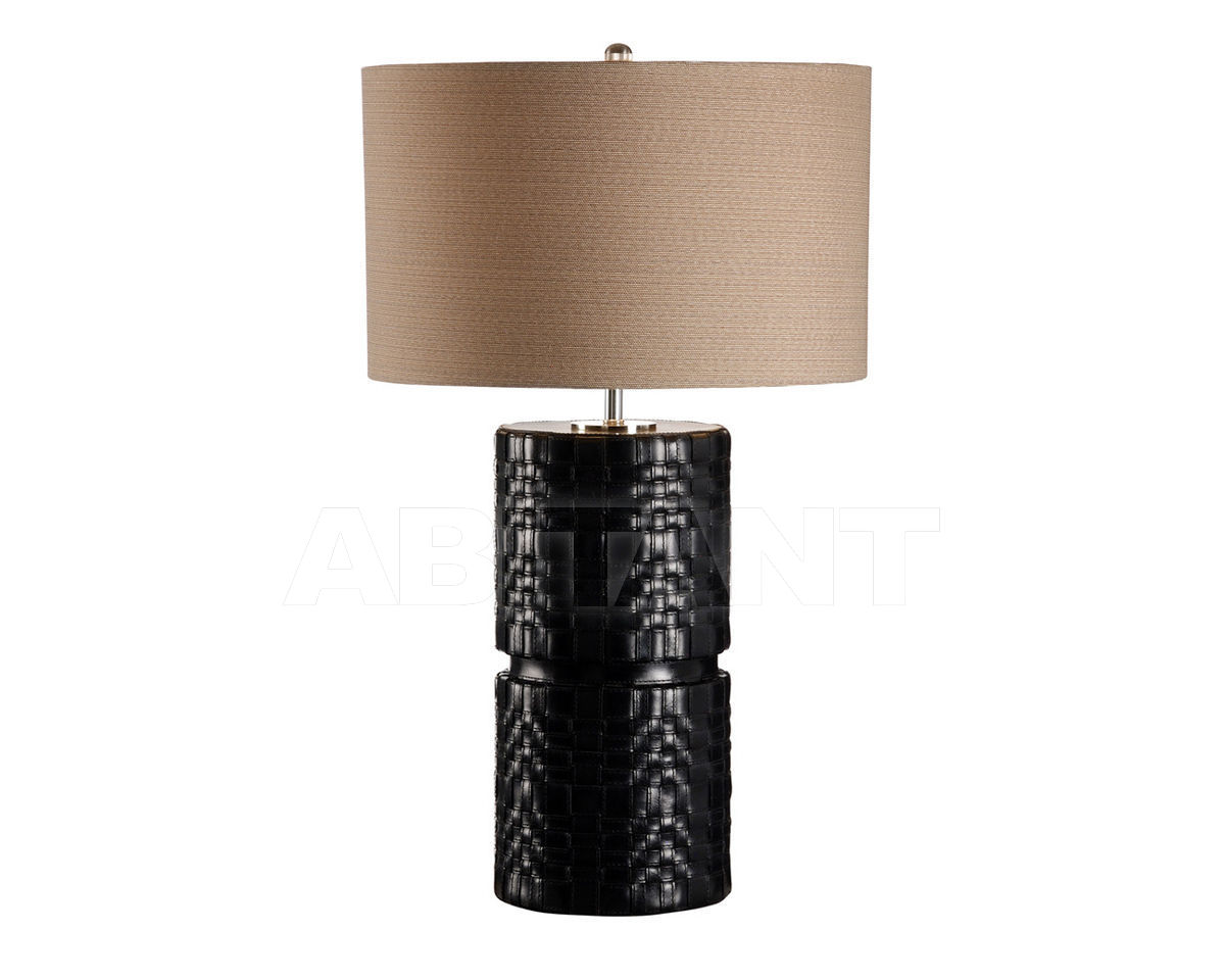 Buy Table lamp Wildwood Lamps Frederick Cooper 65349