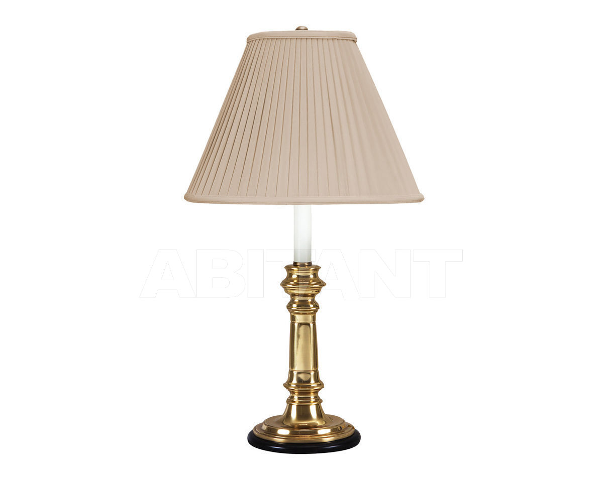 Buy Table lamp Wildwood Lamps Frederick Cooper 65043