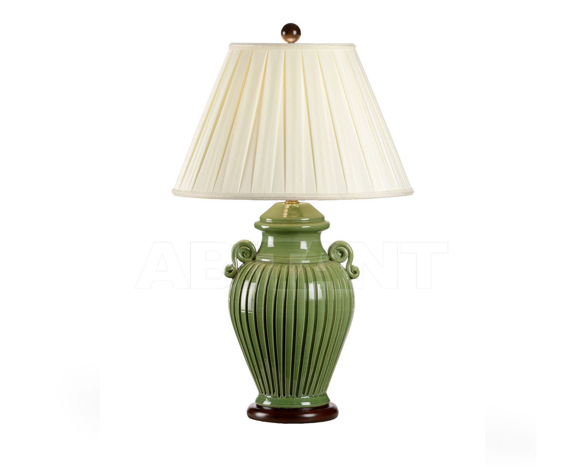 Table lamp 8706 price on request Buy Table lamp Wildwood Lamps Frederick Cooper 8706