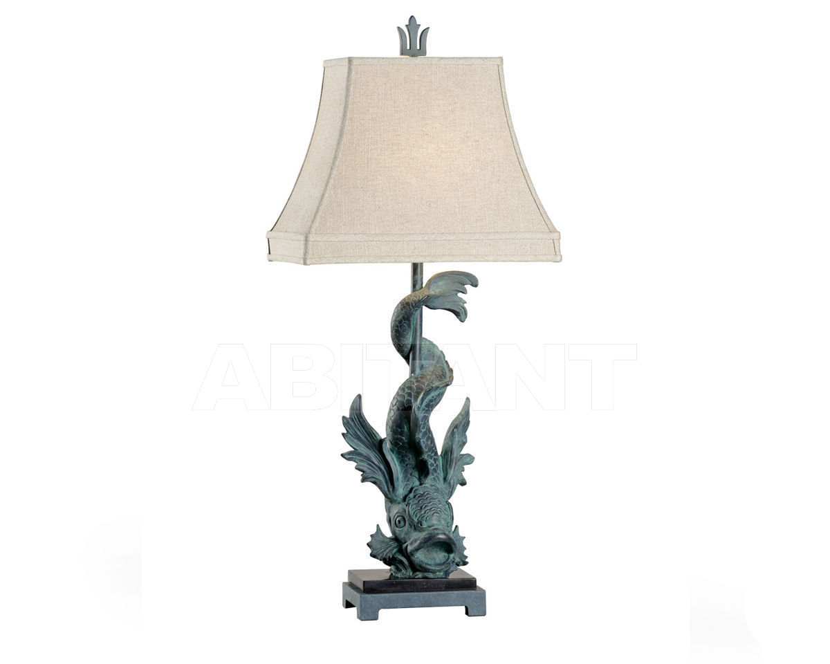 Table lamp 23306 price on request Buy Table lamp Wildwood Lamps Biltmore 23306