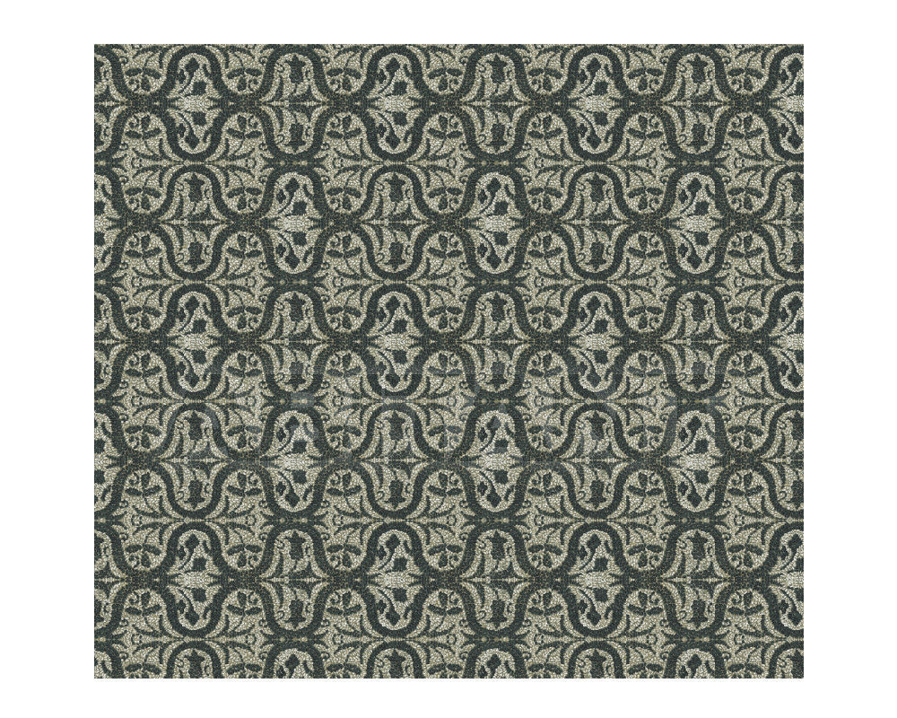 Carpeting RF52952681 price on request Buy Carpeting Ege Wall-to-wall carpets RF52952681