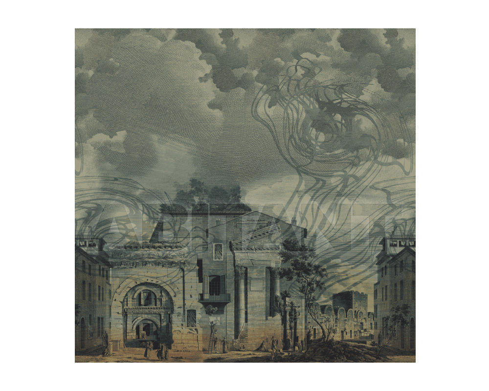 Carpeting RF52952694 price on request Buy Carpeting Ege Wall-to-wall carpets RF52952694