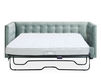 Sofa Jonathan Adler LAMPERT  26548 Oriental / Japanese / Chinese