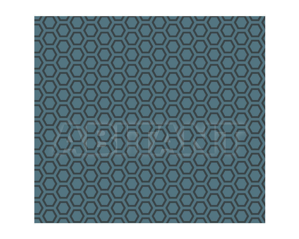 Carpeting RF5275098 price on request Buy Carpeting Ege Wall-to-wall carpets RF5275098