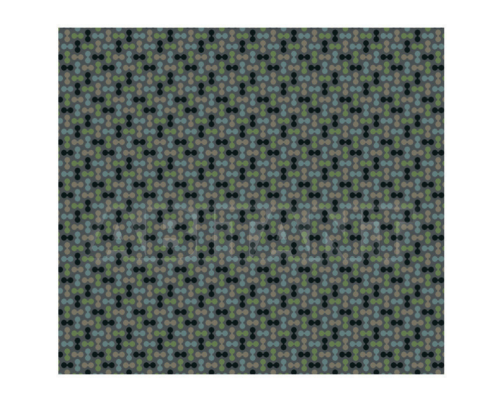 Carpeting RF5275124 price on request Buy Carpeting Ege Wall-to-wall carpets RF5275124