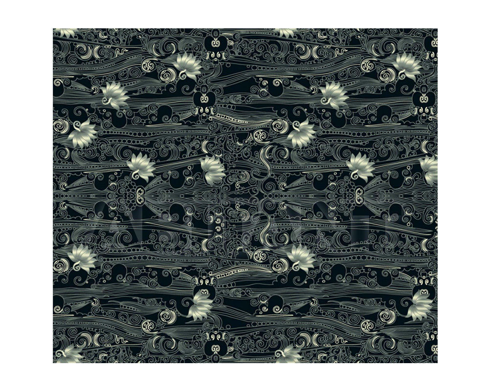 Carpeting RF52201839 price on request Buy Carpeting Ege Wall-to-wall carpets RF52201839