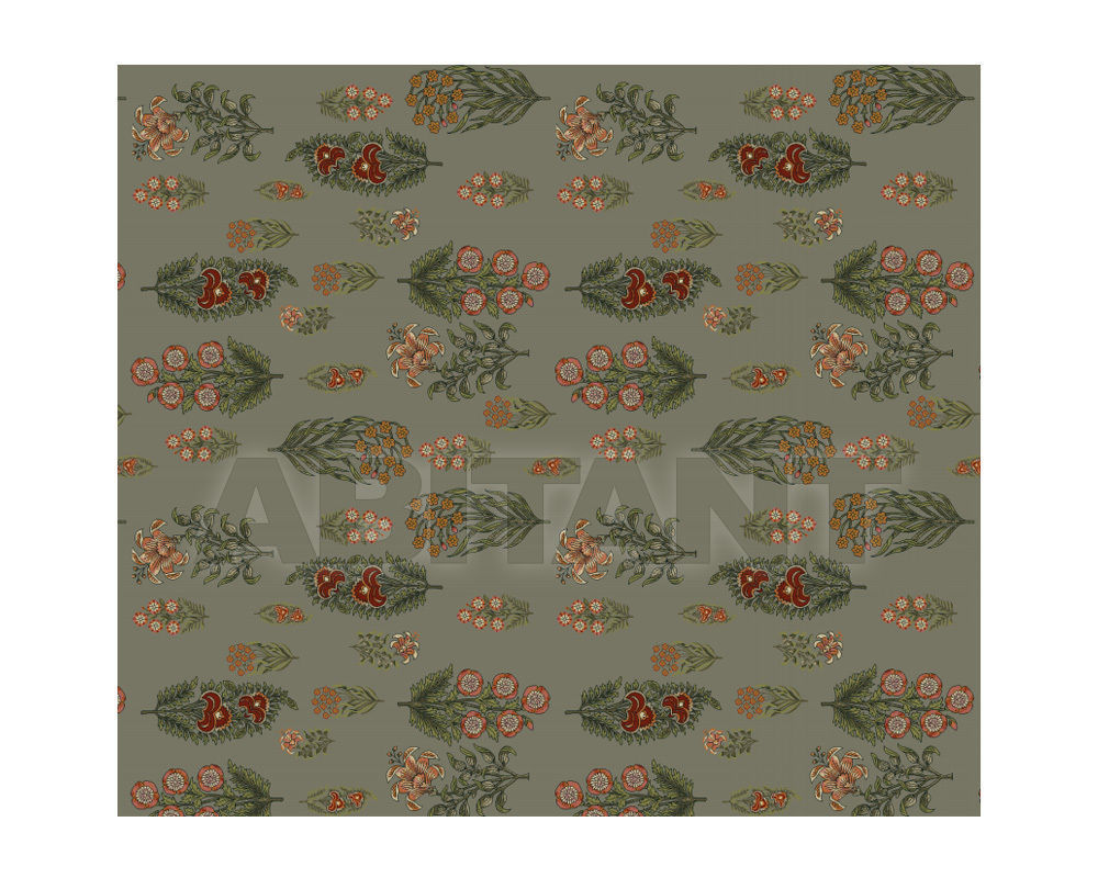 Buy Carpeting Ege  Wall-to-wall carpets RF52752405