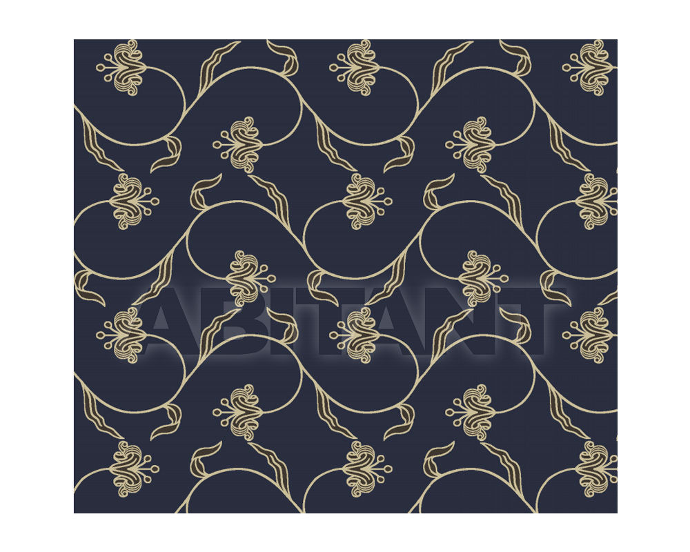 Buy Carpeting Ege  Wall-to-wall carpets RF52752419