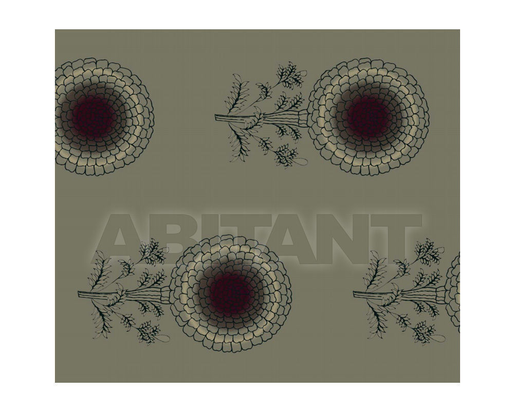 Buy Carpeting Ege  Wall-to-wall carpets RF52752445