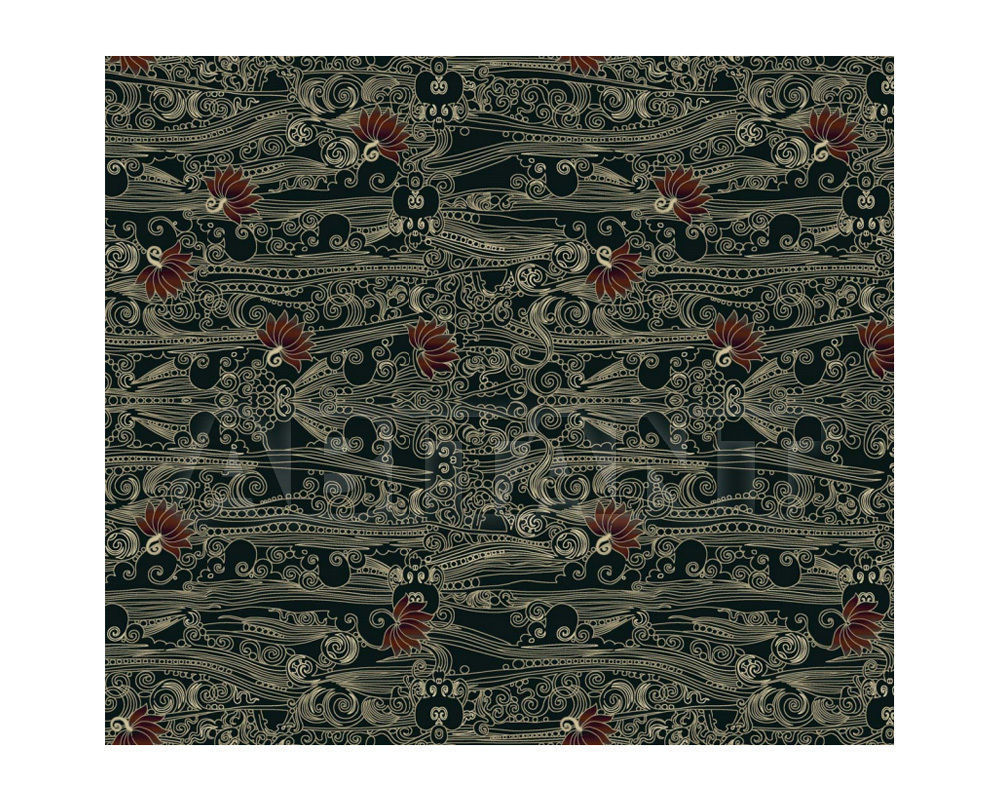 Buy Carpeting Ege  Wall-to-wall carpets RF52752487