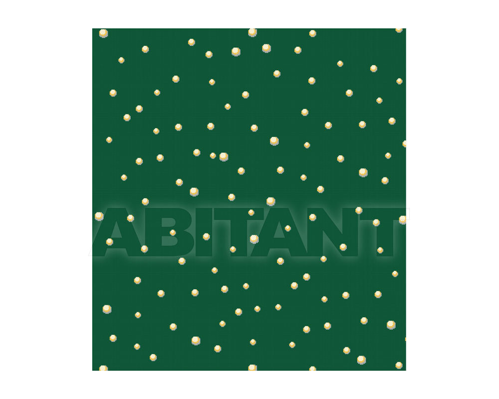 Carpeting RF5220062 price on request Buy Carpeting Ege Wall-to-wall carpets RF5220062