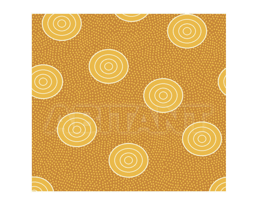 Buy Carpeting Ege  Wall-to-wall carpets RF5220110