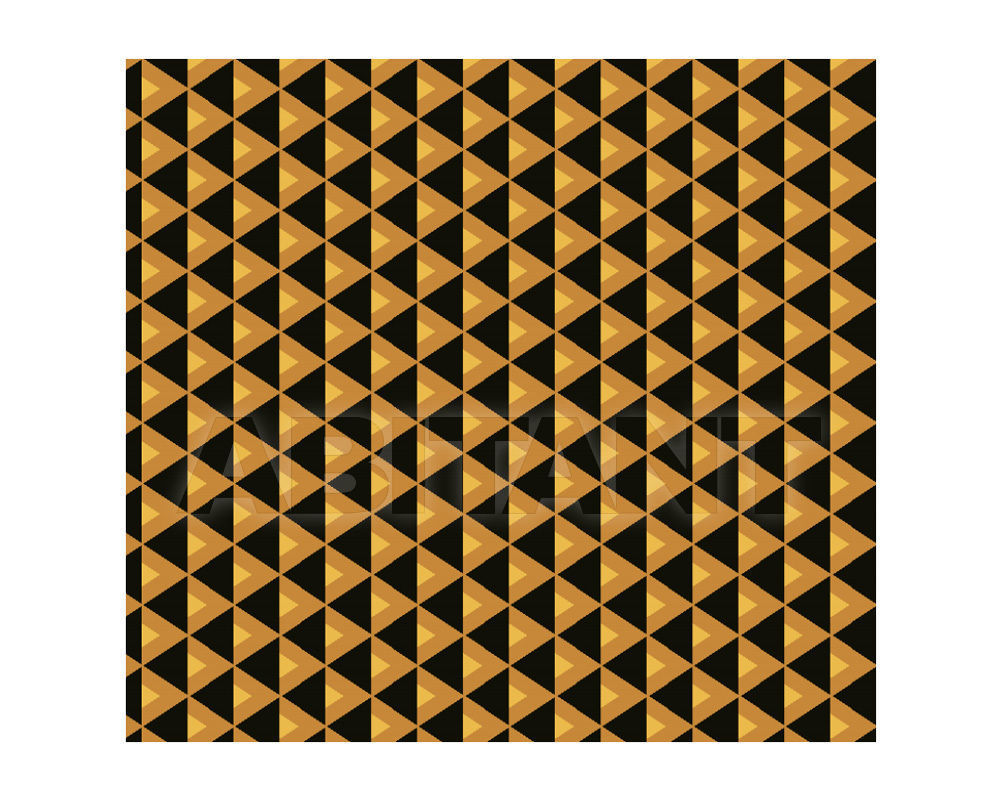 Buy Carpeting Ege  Wall-to-wall carpets RF5220203