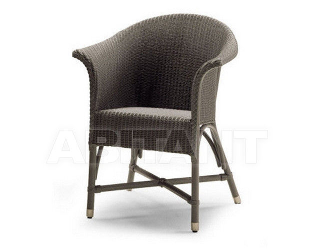 Сhair FEELING AE1 price on request Buy Сhair FEELING Loom Italia by Serramenti Granzotto Giardino AE1